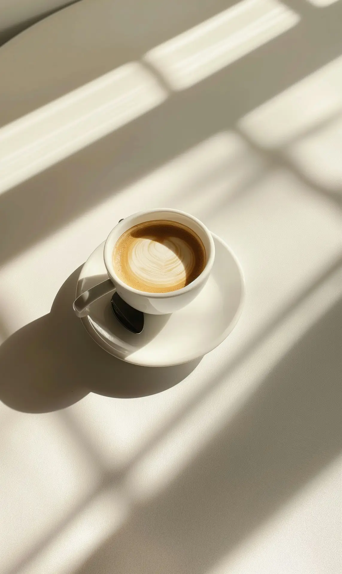 Maximizing Success: The Role of Business Coaching